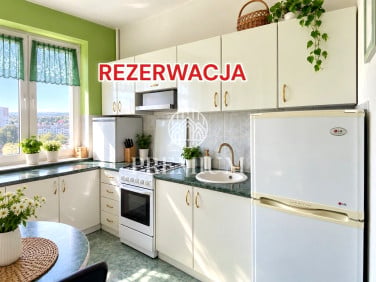 Mieszkanie Bydgoszcz