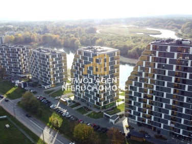 Mieszkanie Rzeszów