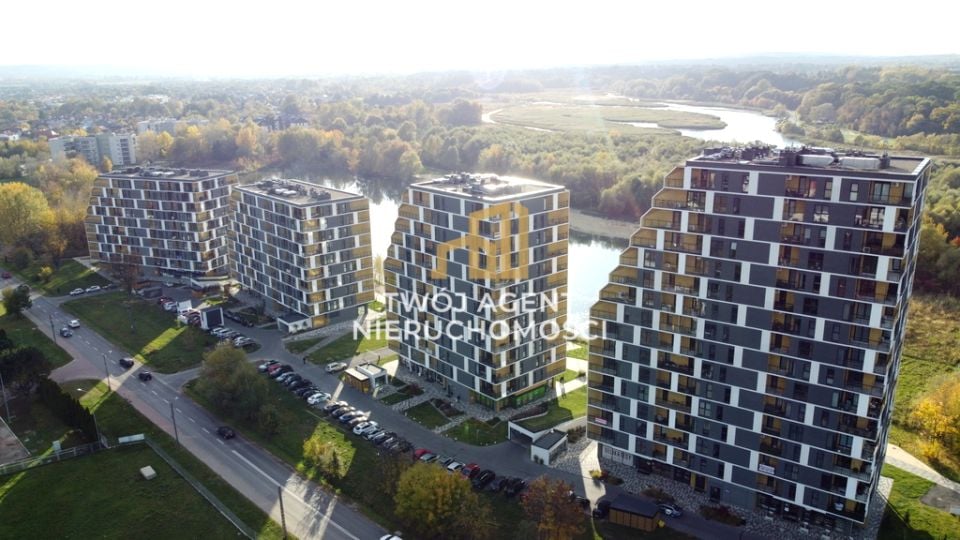 Mieszkanie Rzeszów