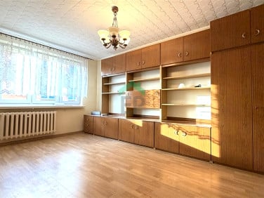 Mieszkanie Częstochowa