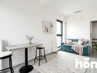 Mieszkanie apartamentowiec wynajem