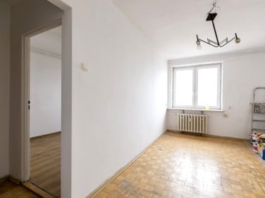 Mieszkanie Kielce