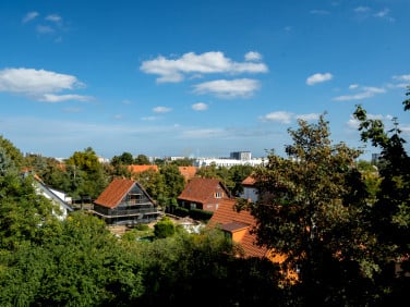 Mieszkanie Gdańsk