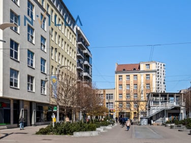 Lokal Gdynia