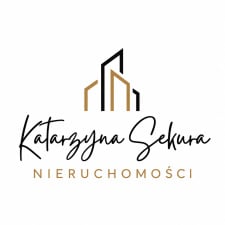 KATARZYNA SEKURA - Nieruchomości