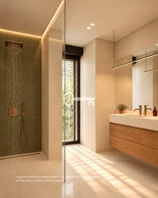 Sprzedam Lokal użytkowy Poznań - 161,55 m²
