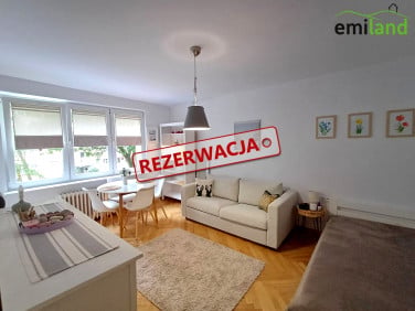 Mieszkanie Kołobrzeg