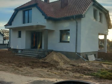 Dom Bolesławiec