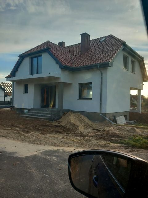 Dom Bolesławiec