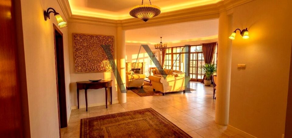 Apartament