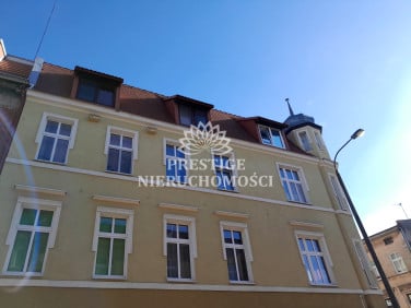 Mieszkanie Bydgoszcz