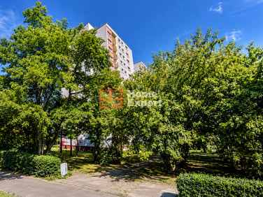 Mieszkanie Wrocław