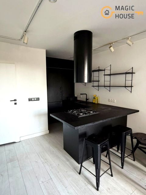 Sprzedam Mieszkanie Sopot - 39 m²