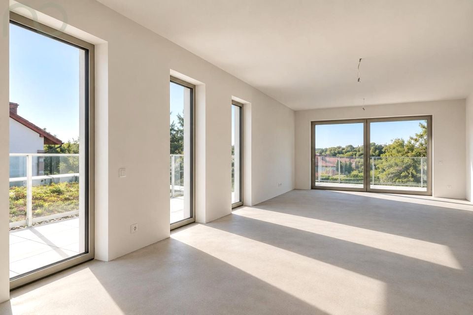 Sprzedam Mieszkanie Łódź - 127,29 m²