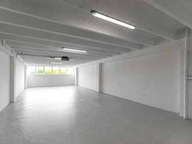 Lokal Lublin