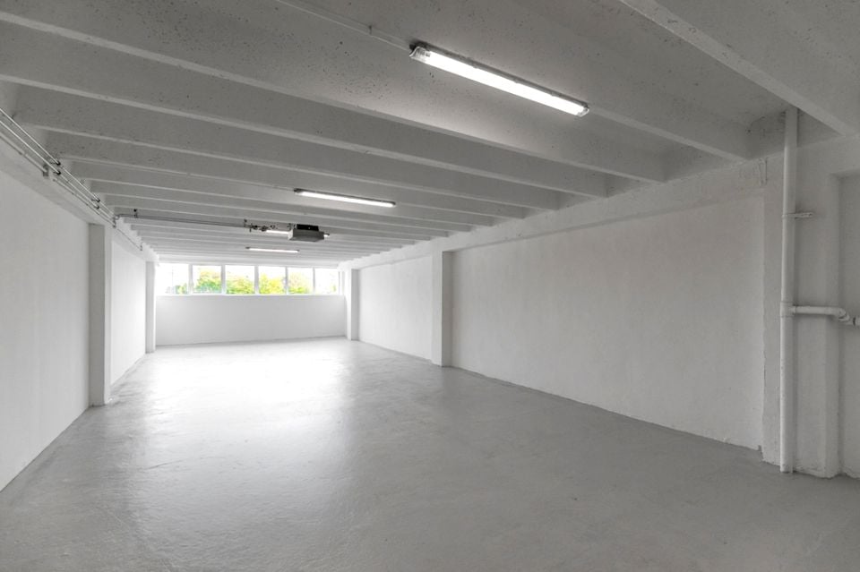 Lokal Lublin
