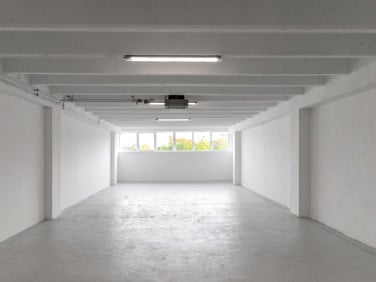 Lokal Lublin wynajem