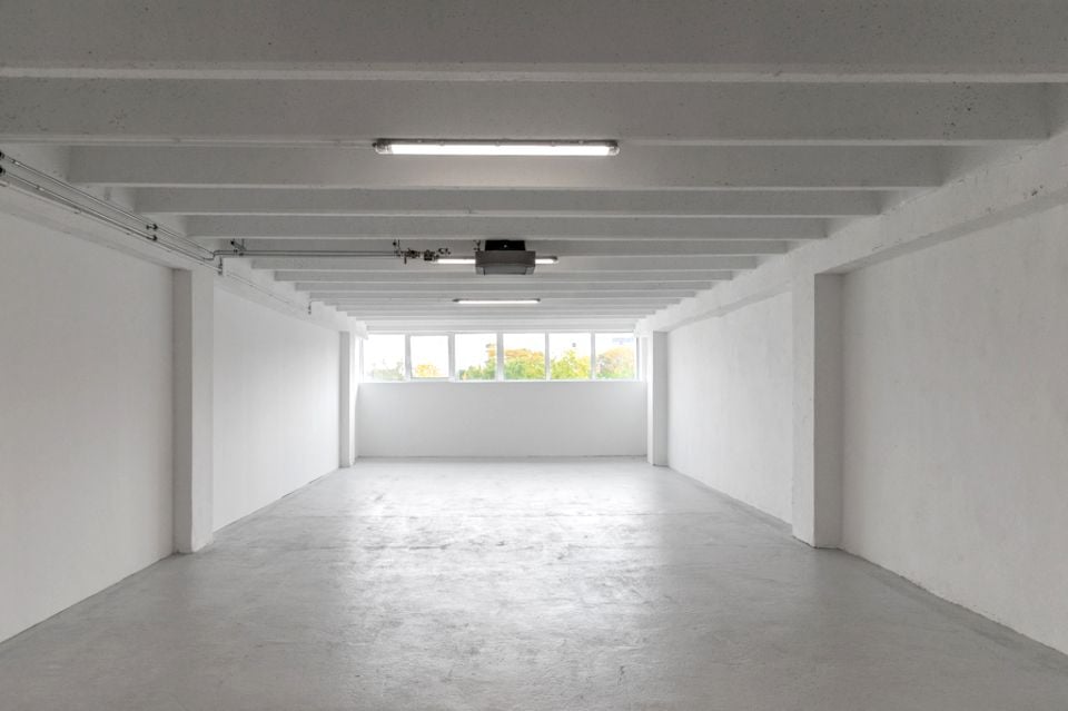 Lokal Lublin wynajem