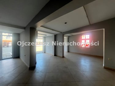 Lokal Świecie
