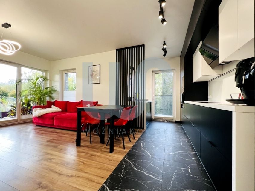 Sprzedam Mieszkanie Częstochowa - 67,14 m²