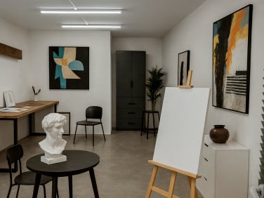 Lokal Lublin