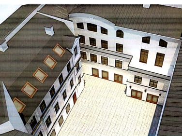 Lokal Lublin