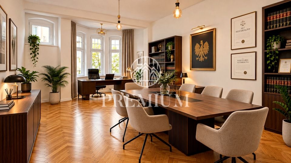 Lokal Bydgoszcz