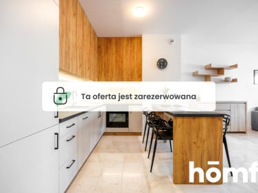 Mieszkanie Rzeszów