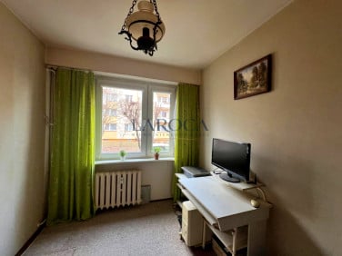 Mieszkanie Toruń