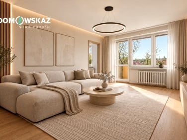 Mieszkanie Siemianowice Śląskie