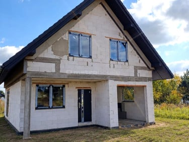 Dom Piekoszów
