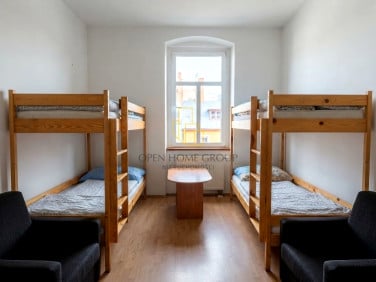 Mieszkanie Jelenia Góra