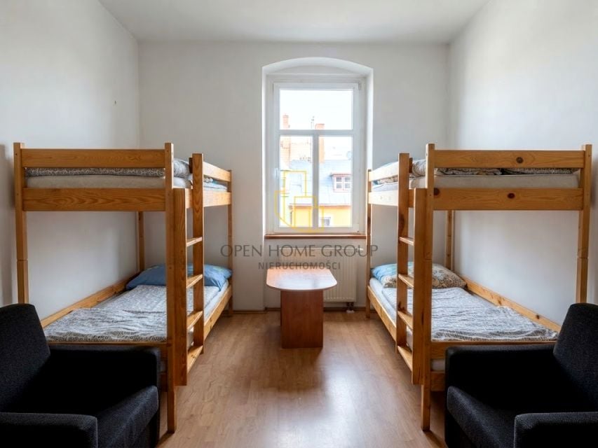 Mieszkanie Jelenia Góra