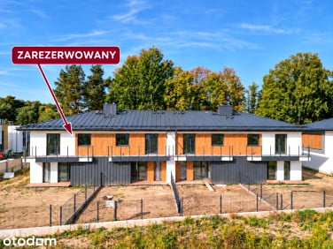 Dom Porosły