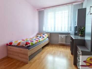 Mieszkanie Radom