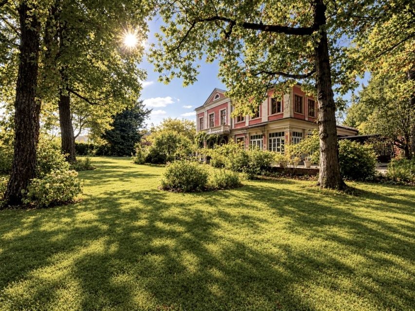 Sprzedam Dom Łódź - 230,86 m²