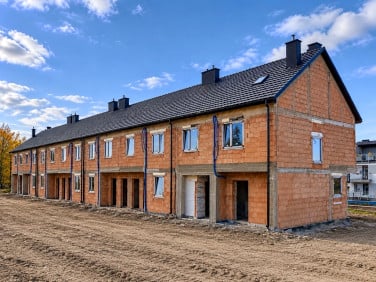 Mieszkanie Rzeszów