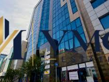 Lokal Warszawa