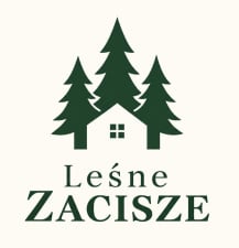 Leśne Zacisze