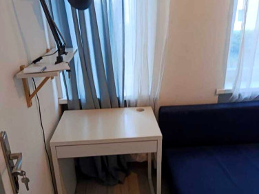 Pokój Gdynia