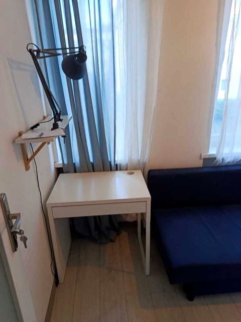 Pokój Gdynia