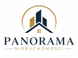 PANORAMA NIERUCHOMOŚCI MARIUSZ KACAŁA