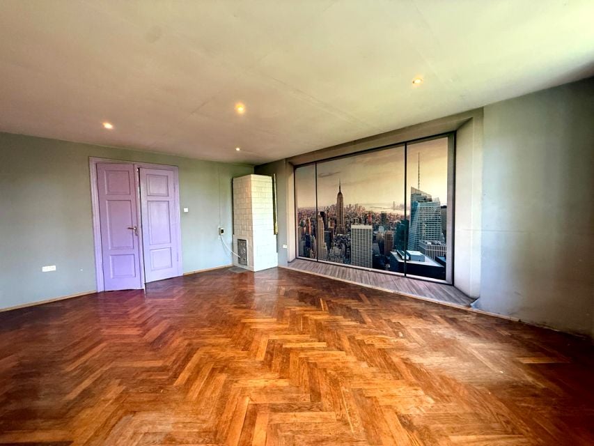 Sprzedam Mieszkanie Sosnowiec - 157,80 m²