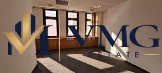 Wynajmę Lokal użytkowy Warszawa - 36 m²