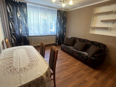 Mieszkanie Gniezno