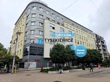 Lokal Gdynia