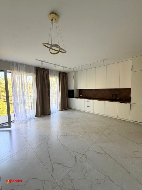 Wynajmę Mieszkanie Częstochowa - 58 m²