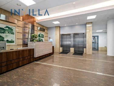 Lokal Gdynia