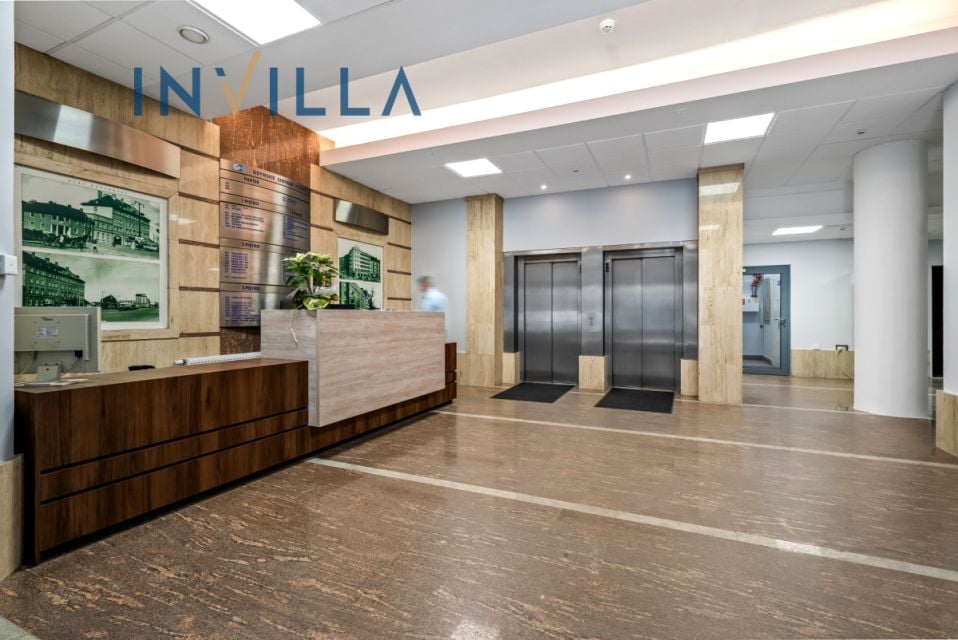 Lokal Gdynia