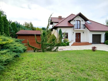 Dom Świdnica